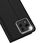 Dux Ducis Etui Skin Pro Do Asus Zenfone 11 Ultra Czarne - zdjęcie 3