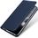 Dux Ducis Etui Skin Pro Do Asus Zenfone 11 Ultra Granatowe - zdjęcie 2