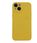 Etui Silikonowe Do Samsung Galaxy A34 5G - zdjęcie 2