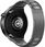 HUAWEI Watch 4 Pro Space Edition - zdjęcie 6