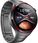 HUAWEI Watch 4 Pro Space Edition - zdjęcie 5