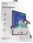 Aiino Rockglass Folia Ochronna Na Wyświetlacz Do Ipad Air 2 9 7 - zdjęcie 2