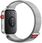 HUAWEI Watch Fit 3 Szary - zdjęcie 3