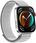 HUAWEI Watch Fit 3 Szary - zdjęcie 4