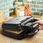 Opiekacz Tefal SW383D10 - zdjęcie 7