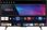 Telewizor Telewizor LED Toshiba 50UV2463DG 50 cali 4K UHD - zdjęcie 3