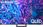 Telewizor Telewizor QLED Samsung QE55Q74D 55 cali 4K UHD - zdjęcie 5