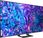 Telewizor Telewizor QLED Samsung QE55Q74D 55 cali 4K UHD - zdjęcie 4