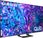 Telewizor Telewizor QLED Samsung QE75Q74D 75 cali 4K UHD - zdjęcie 6