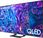 Telewizor Telewizor QLED Samsung QE75Q74D 75 cali 4K UHD - zdjęcie 7