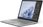 Laptop Laptop Microsoft Surface 6 ZJN-00009 13,5"/Ultra5/8GB/256GB/Win11 (ZJN00009) - zdjęcie 4