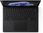 Laptop Laptop Microsoft Surface 6 ZJT-00009 13,5"/Ultra5/32GB/512GB/Win11 (ZJT00009) - zdjęcie 3