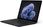 Laptop Laptop Microsoft Surface 6 ZJT-00009 13,5"/Ultra5/32GB/512GB/Win11 (ZJT00009) - zdjęcie 2