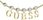 Guess Bransoletka Jubb04224Jwygwhs - zdjęcie 2