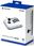 Joystick Hori SPF-038U Fighting Stick Mini PS5/PS4/PC - zdjęcie 6