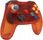 Gamepad Retro Fighters Brawler64 2.4G Orange RET00431 - zdjęcie 2