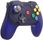 Gamepad Retro Fighters Brawler64 2.4G Purple - zdjęcie 2