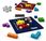 IUVI Games Smart Games Genius Square (ENG) - zdjęcie 3