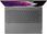 Laptop Laptop Lenovo Yoga 7 2-in-1 14IML9 14"/Ultra5/16GB/512GB/Win11 (83DJ003YPB) - zdjęcie 4