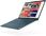 Laptop Laptop Lenovo Yoga 7 2-in-1 14IML9 14"/Ultra5/16GB/512GB/Win11 (83DJ006WPB) - zdjęcie 9