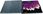 Laptop Laptop Lenovo Yoga 7 2-in-1 14IML9 14"/Ultra5/16GB/512GB/Win11 (83DJ006WPB) - zdjęcie 8