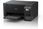 Drukarka Epson EcoTank L3231 - zdjęcie 11