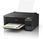 Drukarka atramentowa Epson EcoTank L1270 - zdjęcie 9