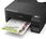 Drukarka atramentowa Epson EcoTank L1270 - zdjęcie 14