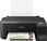 Drukarka atramentowa Epson EcoTank L1270 - zdjęcie 18