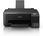 Drukarka atramentowa Epson EcoTank L1270 - zdjęcie 21