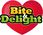 Bite Delight Soja Ziarno 10kg  - zdjęcie 3