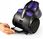 Odkurzacz Balter Home  Vento A1 Purple - zdjęcie 4