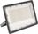 Halogen Led Naświetlacz Reflektor 100W Wodoszczelny Zewnętrzny Ip65 Premium - zdjęcie 2