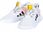 Adidas Eqt Bask Adv W EE5043 - zdjęcie 3