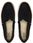Espadryle Toms - zdjęcie 4