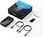 Akcesoria car audio video Ottocast Play2Video Pro Bezprzewodowy Carplay/Android Auto (OTTOCA400SN) - zdjęcie 3