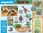 Klocki Playmobil 71526 Dinos Gniazdo Stegosaurusa I Złodziej Jaj - zdjęcie 2