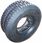 Kramp Opona Dętka Do John Deere Ltr166 Ltr180 Lx 172 173 Mtd Al-Ko 15x6.00 -6 - zdjęcie 2