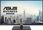 Monitor Asus VA27UQSB 27" (90LM09WJB02170) - zdjęcie 5