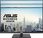 Monitor Asus VA27UQSB 27" (90LM09WJB02170) - zdjęcie 8