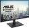 Monitor Asus VA27UQSB 27" (90LM09WJB02170) - zdjęcie 7