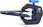 iFixit przyssawka do otwierania Anti-Clamp, EU145513-2 - zdjęcie 2