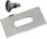 Garden Parts Nóż 30szt. Husqvarna Automower 305 315 405X 415X Komplet Noży Do Robota 35Mm - zdjęcie 3