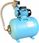 Hydrofor 50L Zbiornik Do Wody Pompa Hydroforowa Wz 750P Pełen Zestaw Covera - zdjęcie 4