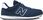 Buty męskie New Balance sneakers 500 GM500EN2 granatowe 44 - zdjęcie 2