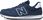 Buty męskie New Balance sneakers 500 GM500EN2 granatowe 44 - zdjęcie 3
