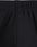 Slipy kąpielowe męskie Atlantic KMT 334 czarne (2XL) - zdjęcie 4
