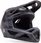 Kask Rowerowy Fox Rampage Ce/Cpsc Black Camo - zdjęcie 4