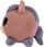 Tmt Figurka flockies koń FLO0724 07247 - zdjęcie 4
