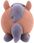 Tmt Figurka flockies koń FLO0724 07247 - zdjęcie 2